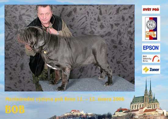 img00001.jpg