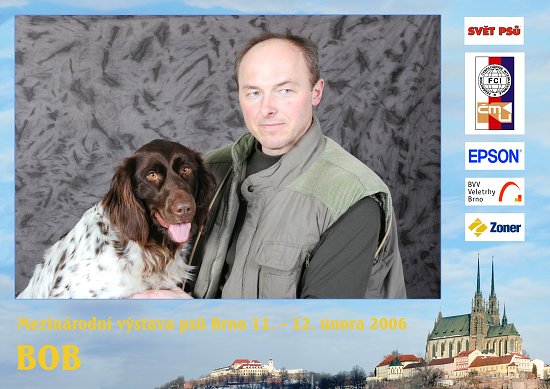 img00005.jpg