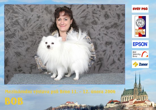 img00007.jpg