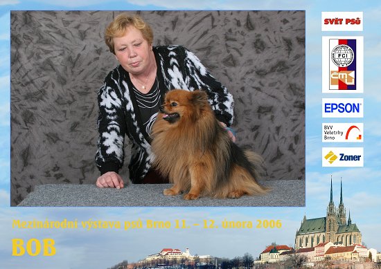 img00008.jpg