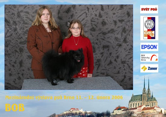 img00009.jpg