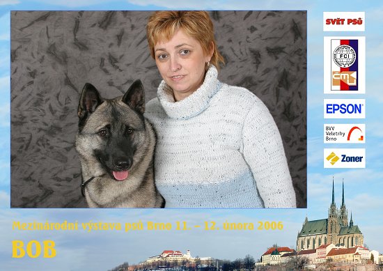 img00014.jpg
