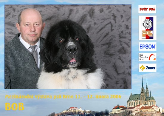img00015.jpg