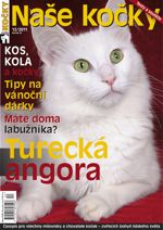 Titul 12/2011