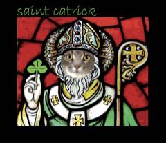 Den sv. Catricka