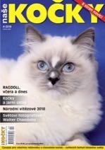 titulní strana