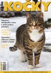 Titul 12/2024