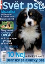 Tituln� strana
