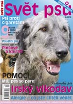 Titul 4/2010