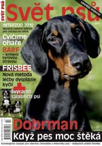 Titul 7/2010