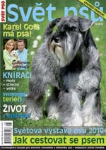 Titul 8/2010